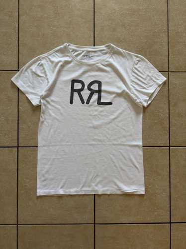 rrm-st-114y.jpg