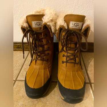 Ugg dry tech - Gem