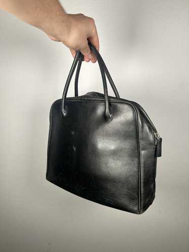 Helmut lang bag - Gem