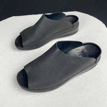 Birkenstock tatami clogs mens - Gem