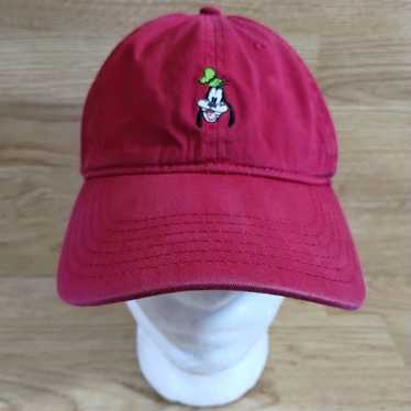 vintage cap goofy creation古着　noroll Vintage goofy hat cap - Gem