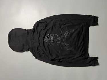 トップス mastermind japan x roarguns mmj_SNS9_1200x1200.jpg?v=