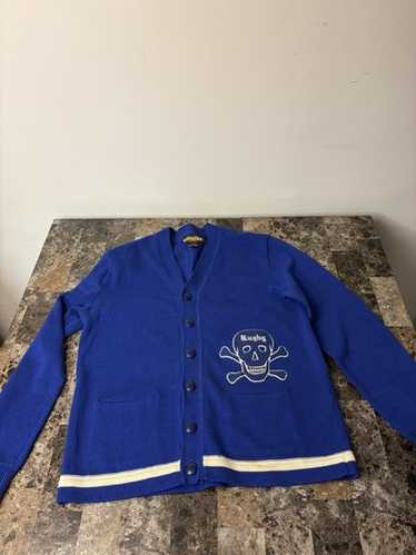 Ralph lauren rugby 2004 - Gem
