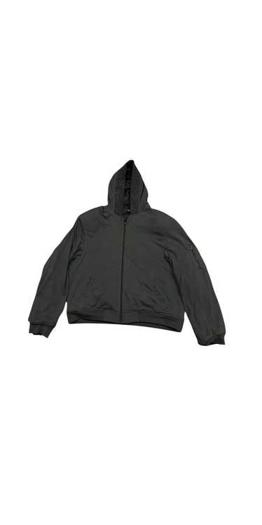 Greg Ross TOWEL BOMBER JACKET リバーシブルボンバー Jacket [ENG EXCLUSIVE] – ENG CONCEPT STORE