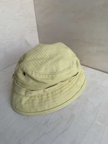バイさん専用　AimeLeonDore Brushed Hiking Hat GORE-TEX Offshore Hat – Aimé Leon Dore