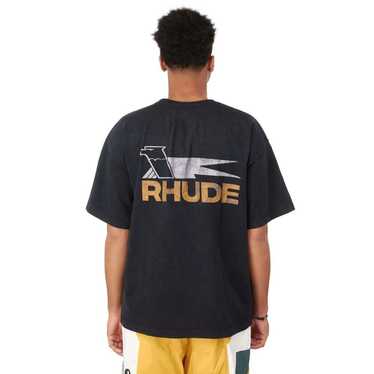 【関税・送料無料】Rhude フーディ Amazon.co.jp: Training Wear, Western FF Rhude American High