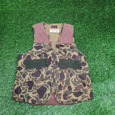 Vintage black sheep camo - Gem