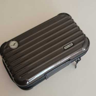 Rimowa amenity pouch - Gem