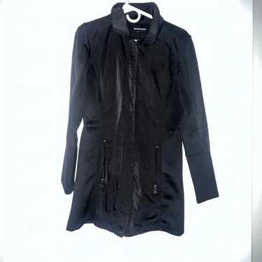 ジャケット・アウター AVIREX 6POCKET TRAVEL JACKET Avirex 6pocket travel jacket - Gem