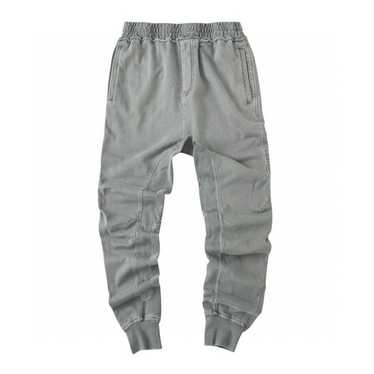 Haider ackermann sweatpants - Gem