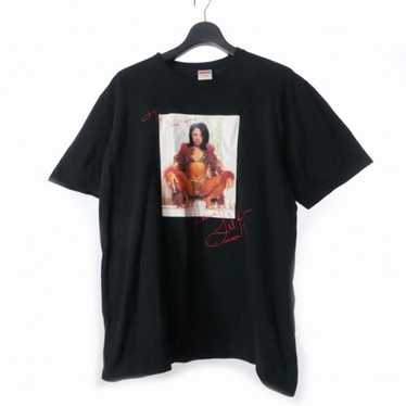 Lil kim supreme - Gem