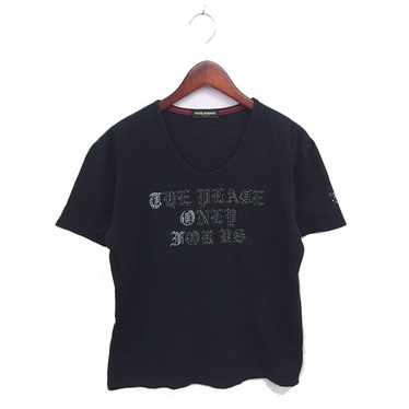 【HIDEAWAYS BLACK by NICOLE】
テーラードジャケット Hideaway nicole hideaways jacket - Gem