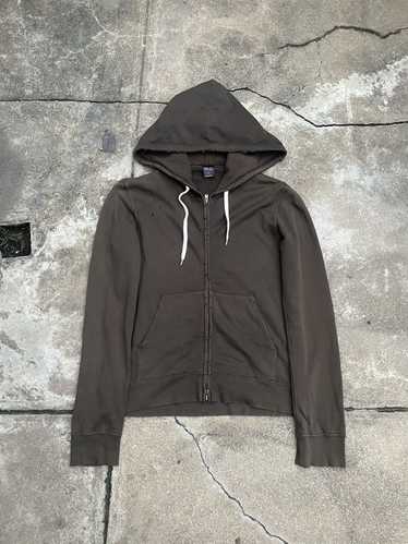 Number n ine ss05 - Gem