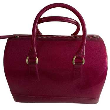 Mekearisa gummy bag s - Gem