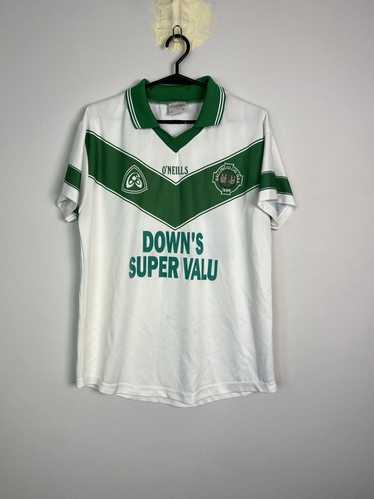 Oneills × vintage jersey - Gem