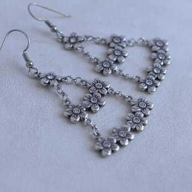 Rare brighton earrings - Gem Rare brighton earrings - Gem