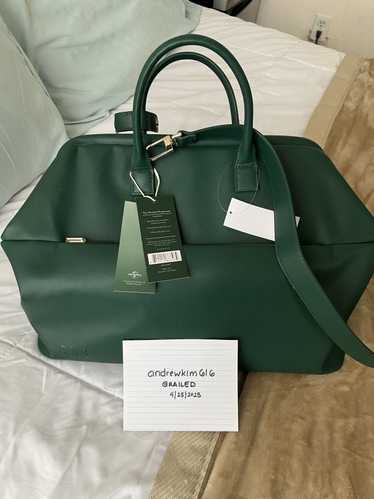 Beis wicked tote - Gem