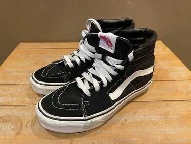sk8-hi_paisley_grande.jpg?v=