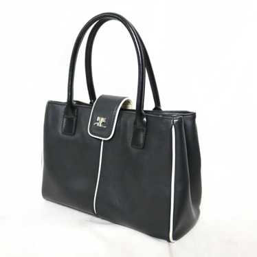 Courrèges bag - Gem
