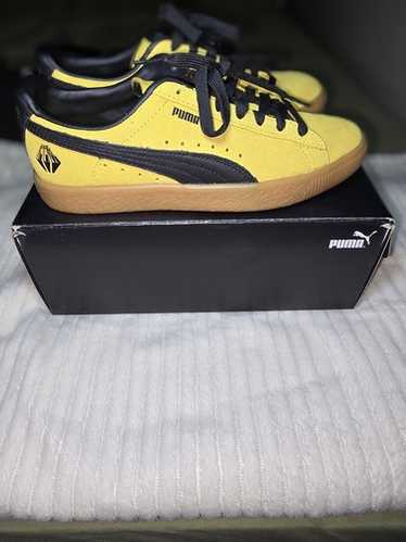 Puma - Gem Puma - Gem