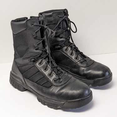 BATES TACTICAL SPORT ミリタリーブーツ US 9W Amazon.com: Bates Men's Sport 2 Military and Tactical Boot