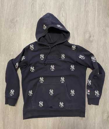 Kith kith ny yankee - Gem