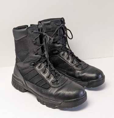 Bates tactical sport boots - Gem