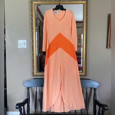 今年最終値下げoops CALIFORNIA vintage dress il_1080xN.3511615660_b8t1.jpg