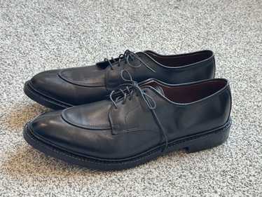 Allen edmonds walton shoes, - Gem