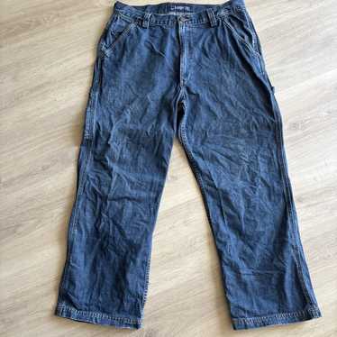 Carpenter jeans oshkosh b'gosh - Gem
