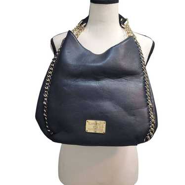 Bebe purse black w - Gem