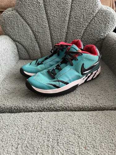 Nike ja 1 peach - Gem