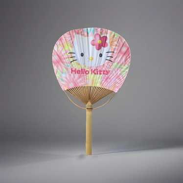 Vintage sanrio japan hello - Gem