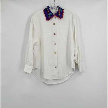 ATELIER SAB - TODD OLDHAM カシミヤニットカーディガン TIMES