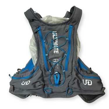 Ultimate Direction Pb Adventure Vest M/L Vest Gunm