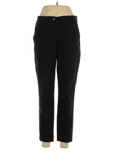 Express Women Black Casual Pants 6 - image 1