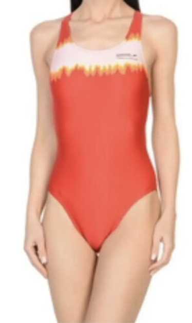 Comme des garcons speedo - Gem