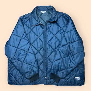 BIG SMITH 
サロペットジーンズ 50年代 黒タグ オーバーオール Big Smith Men's Denim Bib Overalls at Tractor Supply Co