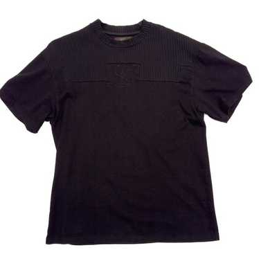 Swarovski t-shirt - Gem