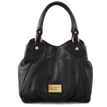 バッグ Marc by Marc Jacobs Classic Q Bag 2way MARC by MARC JACOBS CLASSIC Q 2WAY BAG | eBay