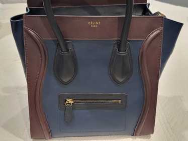 ワンピース CELINE/Phoebe Philo long 2way one piece IMG-4727_1200x1200.jpg?v=