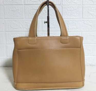 Coach vintage 9303 handbag - Gem