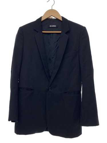 Raf simons jacket 46 - Gem