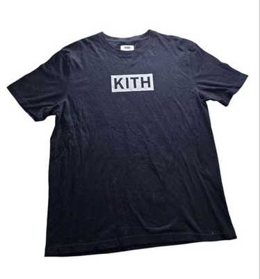Kith tee - treats - Gem