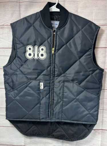 818 tequila kendall logo - Gem