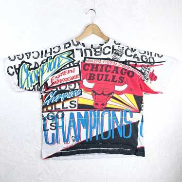 90sレイカーズMAGIC JOHNSON Tシャツ ビンテージ　NBA $_12.JPG?set_id=880000500F