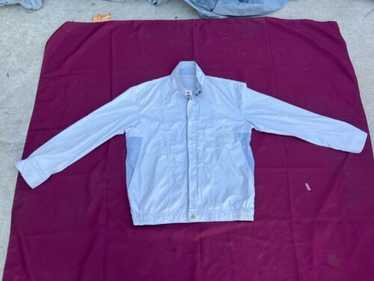 Ysl light jacket - Gem