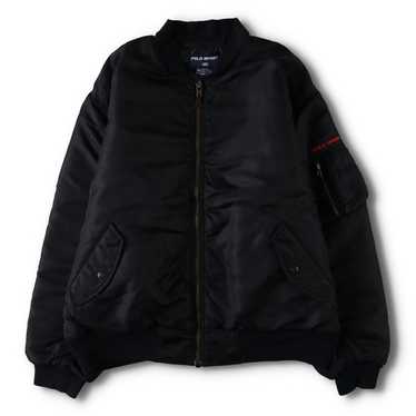 Polo ralph lauren [ma-1 - Gem