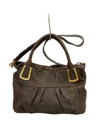 Sazaby shoulder bag - Gem