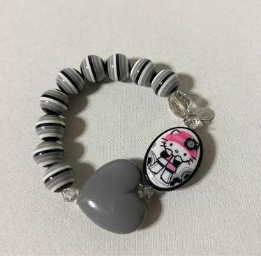 Hello kitty x tarina - Gem